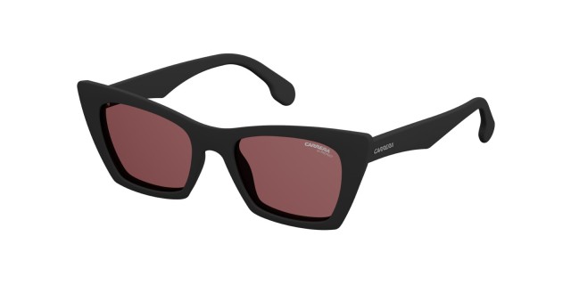 Carrera ACTIVE COLLECTION 5044/S 003/4S 50mm