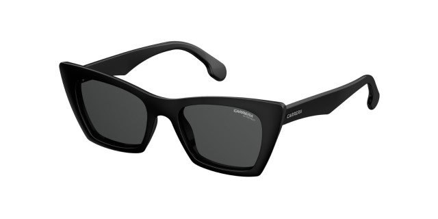 Carrera ACTIVE COLLECTION 5044/S 807/IR 50mm