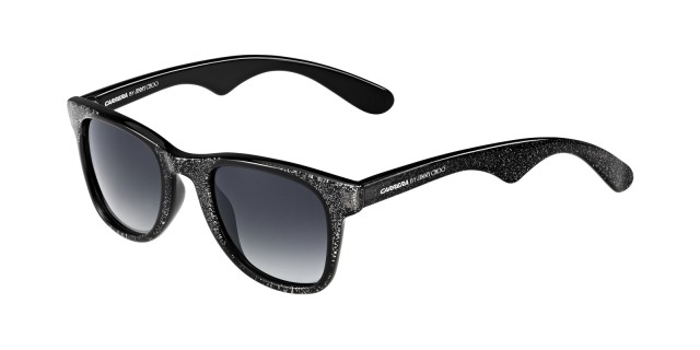 Carrera CARRERA 6000 BY JIMMY CHOO 3TA/HD 50mm