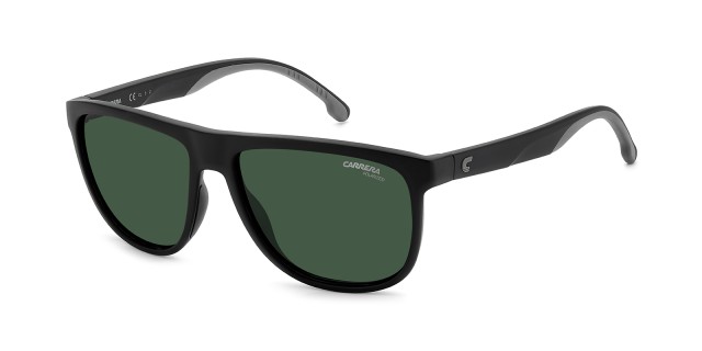 Carrera Carrera 8059/S 003/UC Polarized