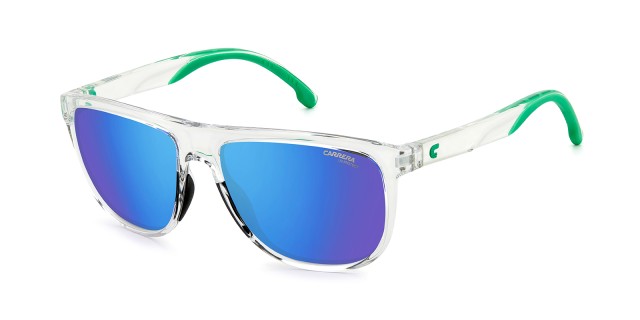 Carrera Carrera 8059/S 0OX/Z9