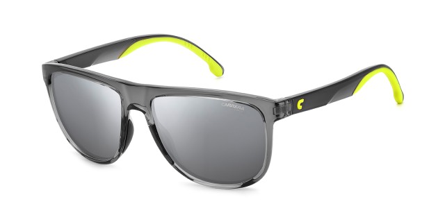 Carrera Carrera 8059/S 3U5/T4