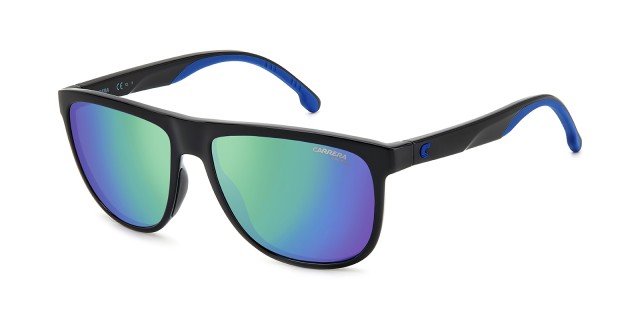 Carrera Carrera 8059/S D51/Z0