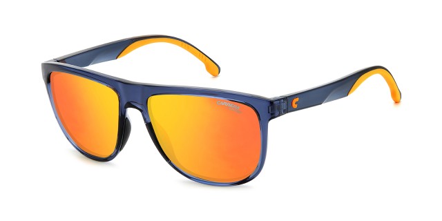 Carrera Carrera 8059/S RTC/UZ