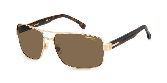 Carrera Carrera 8063/S AOZ/SP Polarized