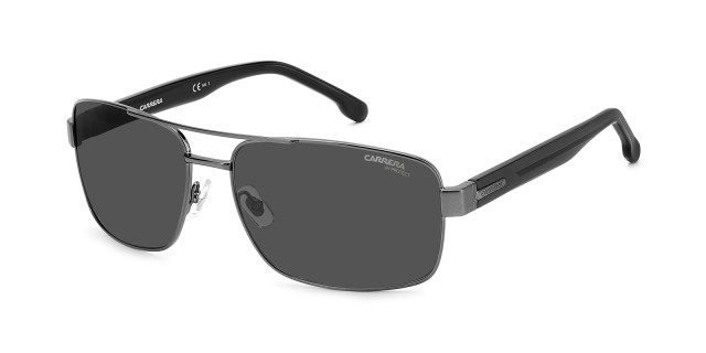Carrera Carrera 8063/S KJ1/IR