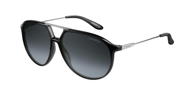 Carrera Signature Collection 85/S CVS/C9 59mm
