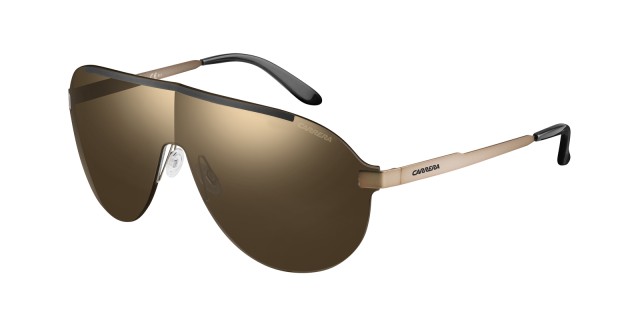 Carrera Signature Collection 92/S ND4/JOmm