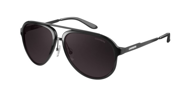 Carrera CARRERA 96/S GVB/NR 58mm
