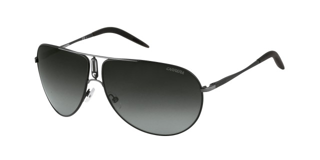 Carrera CARRERA GIPSY DGU/V4 64mm