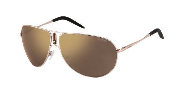 Carrera Gipsy J5G/VPmm