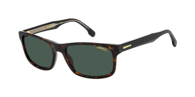 Carrera Carrera 299/S 086/QT