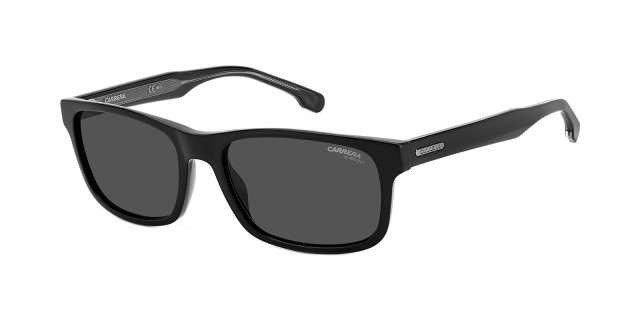Carrera Carrera 299/S 807/IR