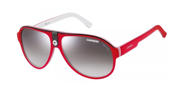 Carrera Carrera32 6CF/IC 60mm
