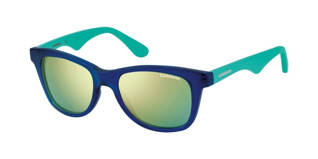 Carrera Carrerino 10 DDV/Z9 46mm