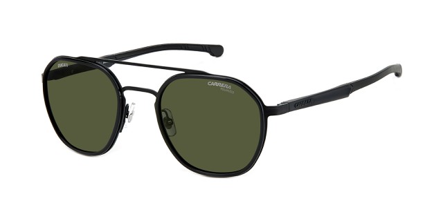 Carrera Ducati Carduc 005/S 003/UC Polarized