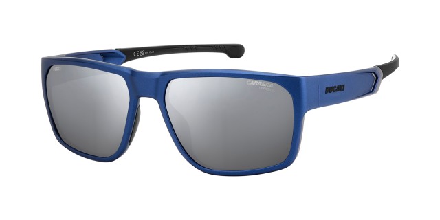 Carrera Ducati Carduc 029/S TZQ/T4