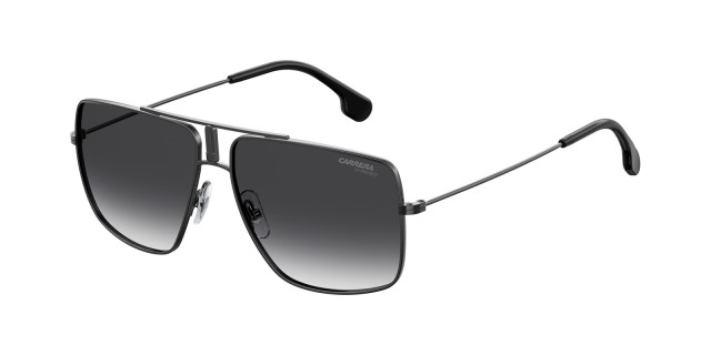 Carrera Flag Collection 1006/S V81/9O 58mm