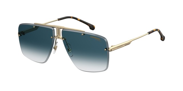 Carrera Flag Collection 1016/S 001/08 64mm