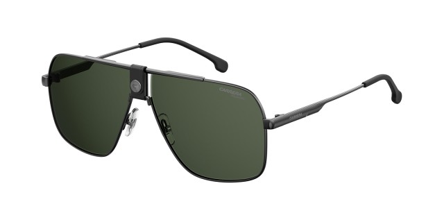 Carrera Flag Collection 1018/S V81/UC Polarized 63mm