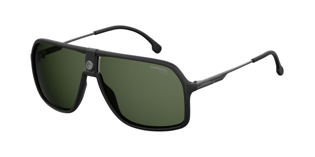 Carrera Flag Collection 1019/S 003/UC Polarized 64mm