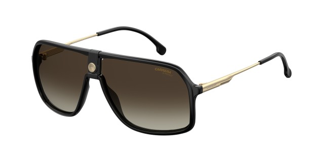 Carrera Flag Collection 1019/S 807/HA 64mm
