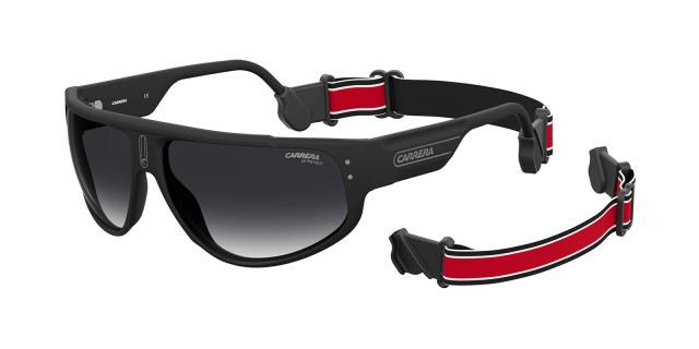 Carrera Flag Collection 1029/S EDM/9O 66mm
