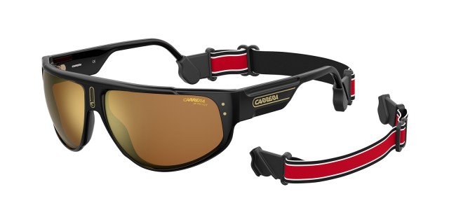 Carrera Flag Collection 1029/S YYC/K1 66mm