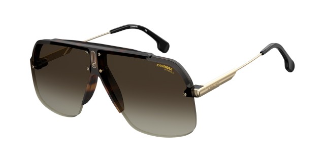 Carrera Flag Collection 1031/S 086/HA 67mm