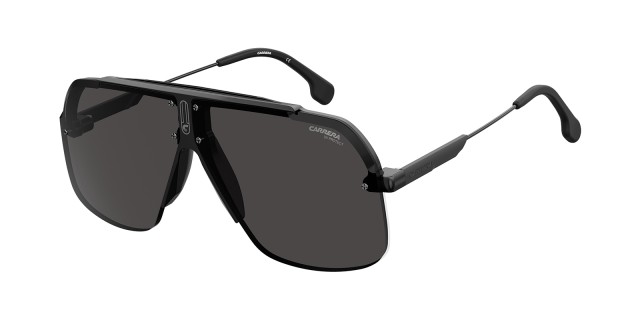 Carrera Flag Collection 1031/S 807/2K 99mm
