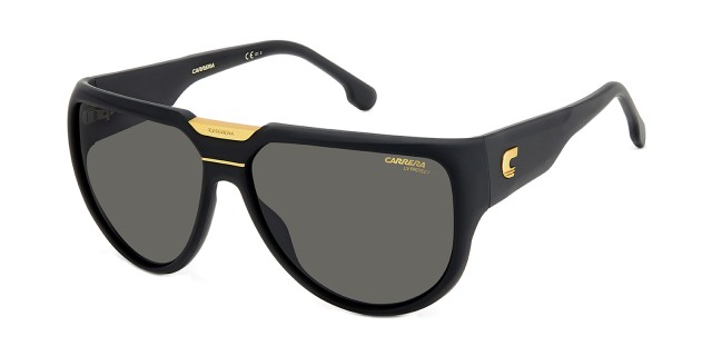 Carrera FLAGLAB 13 003/IR