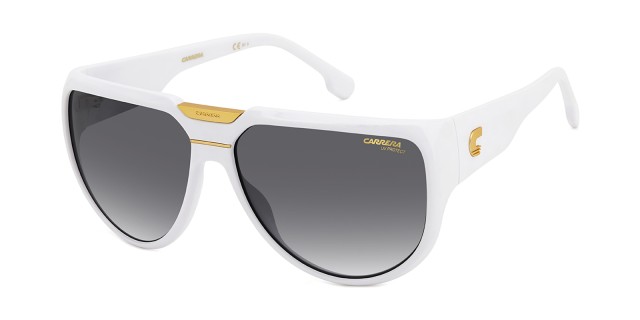 Carrera FLAGLAB 13 VK6/9O