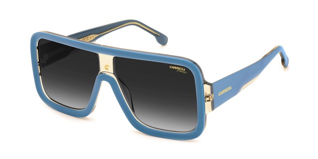Carrera FLAGLAB 14 YRQ/9O