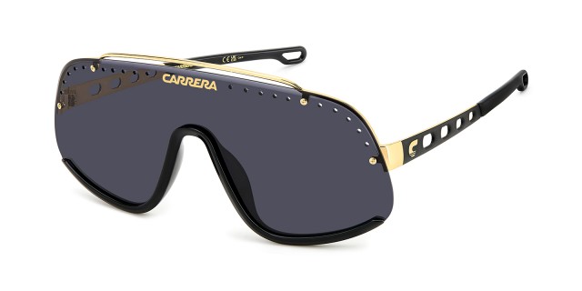 Carrera Flaglab 16 2M2/2K