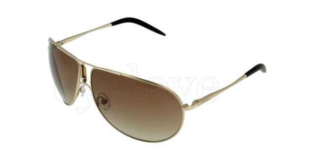 Carrera CARRERA GIPSY MWM/YY 64mm