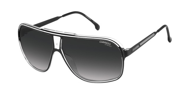 Carrera GRAND PRIX 3 80S/9O 64mm