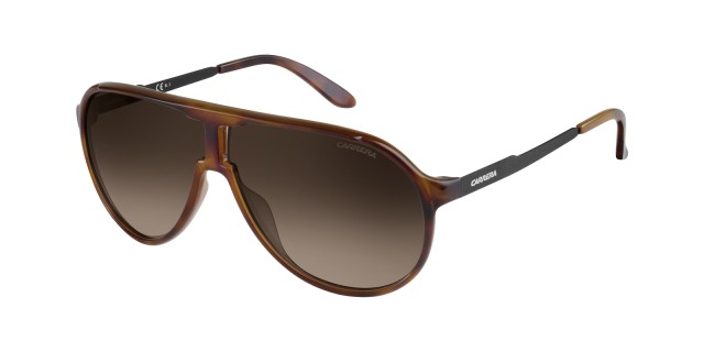 Carrera New Champion 8F8/HA 62mm