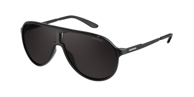 Carrera New Champion GUY/NR 62mm