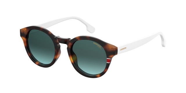 Carrera Signature Collection 165/S 581/IB 49mm