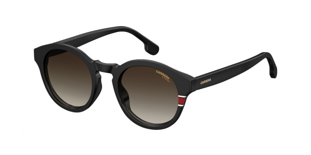 Carrera Signature Collection 165/S 807/HA 49mm