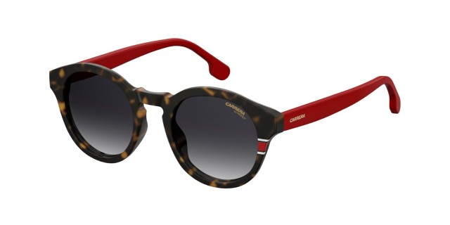 Carrera SIGNATURE COLLECTION 165/S O63/9Omm