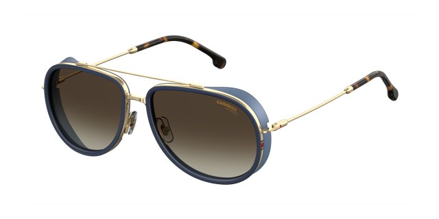 Carrera Signature Collection 166/S KY2/HA 59mm