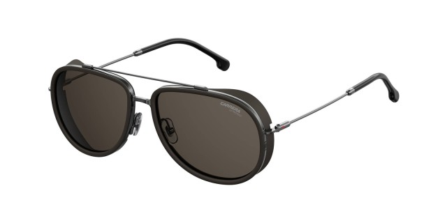 Carrera Signature Collection 166/S KJ1/IR 59mm