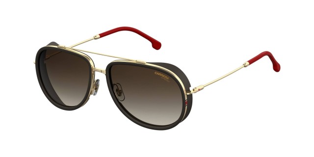 Carrera Signature Collection 166/S Y11/HA 59mm