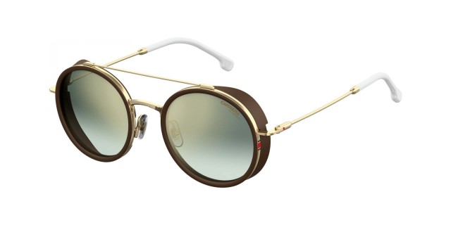 Carrera Signature Collection 167/S 24S/EZmm
