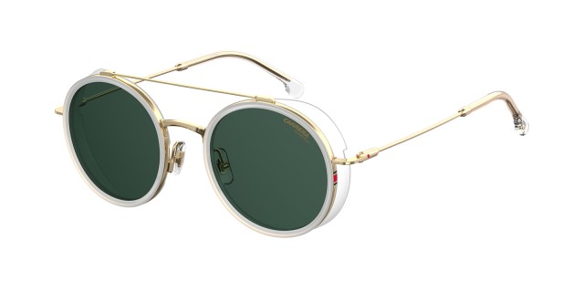 Carrera SIGNATURE COLLECTION 167/S 900/QT 50mm