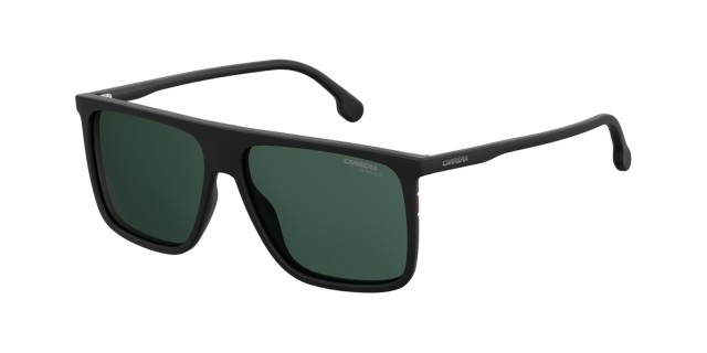 Carrera Signature Collection 172/S 003/QT 58mm