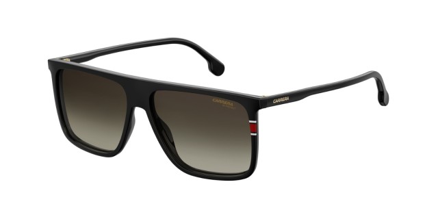 Carrera Signature Collection 172/S 807/HA 58mm