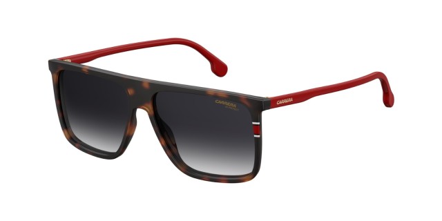 Carrera Signature Collection 172/S O63/9O 58mm
