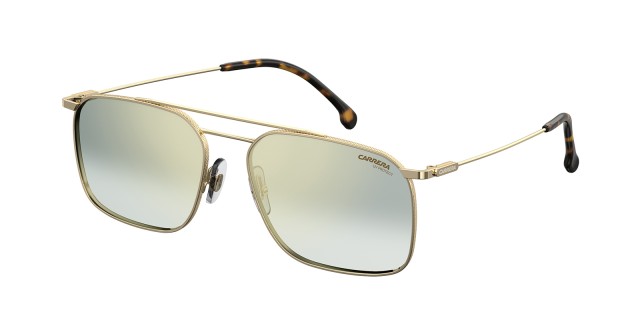 Carrera Signature Collection 186/S 06J/EZ 59mm
